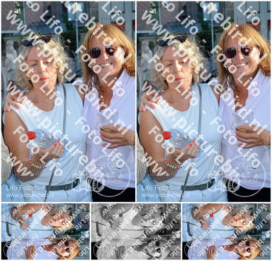 Evenement foto: 1197