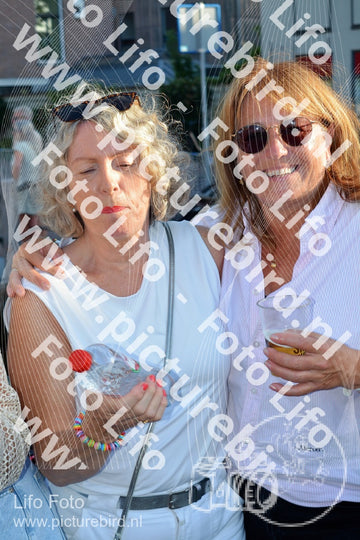 Evenement foto: 1197