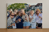 Evenement foto: 1197