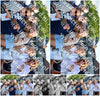 Evenement foto: 1197