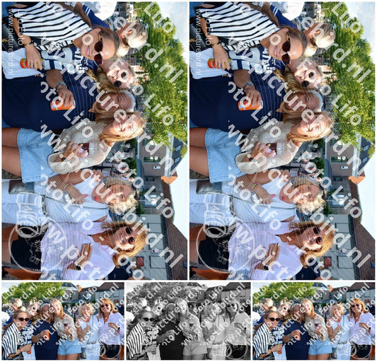 Evenement foto: 1197