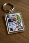 Evenement foto: 1197