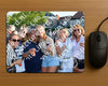 Evenement foto: 1197