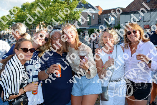 Evenement foto: 1197