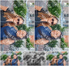 Evenement foto: 1197