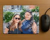 Evenement foto: 1197