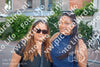 Evenement foto: 1197