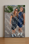 Evenement foto: 1197