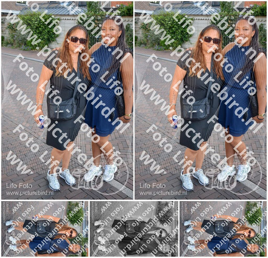 Evenement foto: 1197
