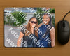 Evenement foto: 1197