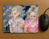 Evenement foto: 1197