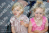 Evenement foto: 1197