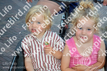 Evenement foto: 1197