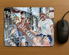 Evenement foto: 1197