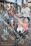 Evenement foto: 1197
