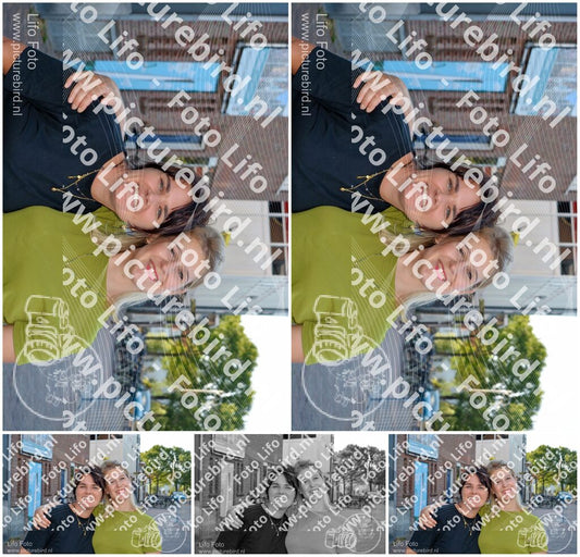 Evenement foto: 1197