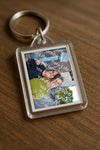 Evenement foto: 1197