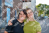 Evenement foto: 1197