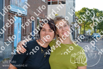 Evenement foto: 1197