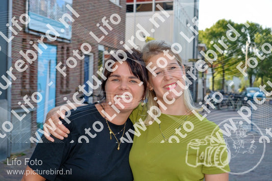 Evenement foto: 1197