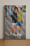 Evenement foto: 1197