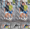 Evenement foto: 1197