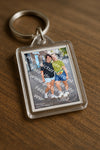 Evenement foto: 1197