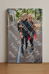 Evenement foto: 1197