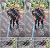 Evenement foto: 1197