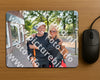 Evenement foto: 1197