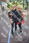 Evenement foto: 1197