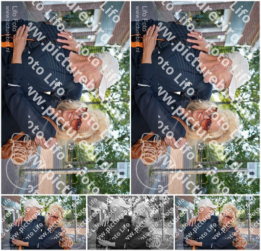 Evenement foto: 1197