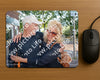 Evenement foto: 1197