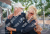Evenement foto: 1197