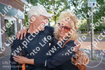 Evenement foto: 1197