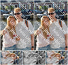 Evenement foto: 1197