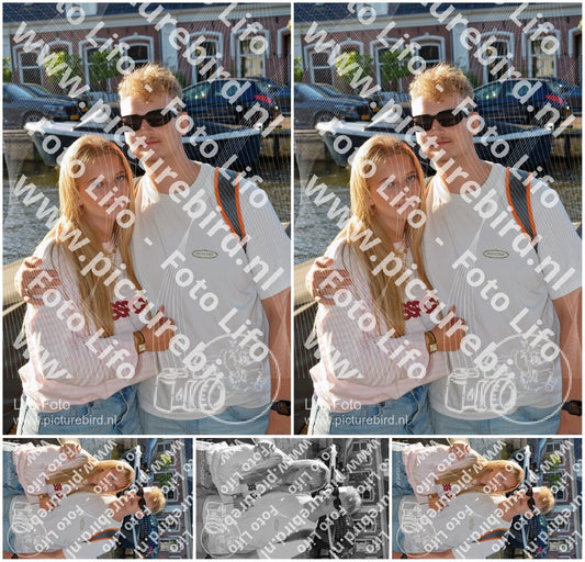 Evenement foto: 1197