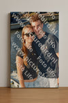 Evenement foto: 1197