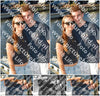 Evenement foto: 1197