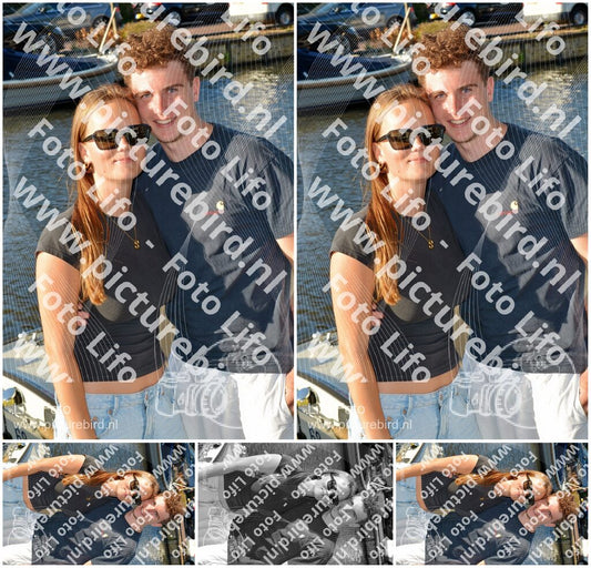 Evenement foto: 1197