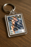 Evenement foto: 1197