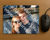 Evenement foto: 1197