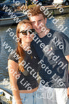 Evenement foto: 1197