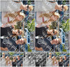 Evenement foto: 1197
