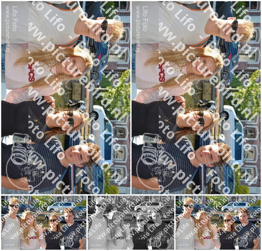 Evenement foto: 1197