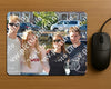 Evenement foto: 1197