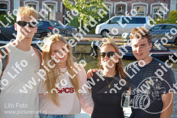 Evenement foto: 1197