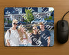 Evenement foto: 1197