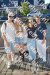 Evenement foto: 1197