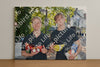 Evenement foto: 1197